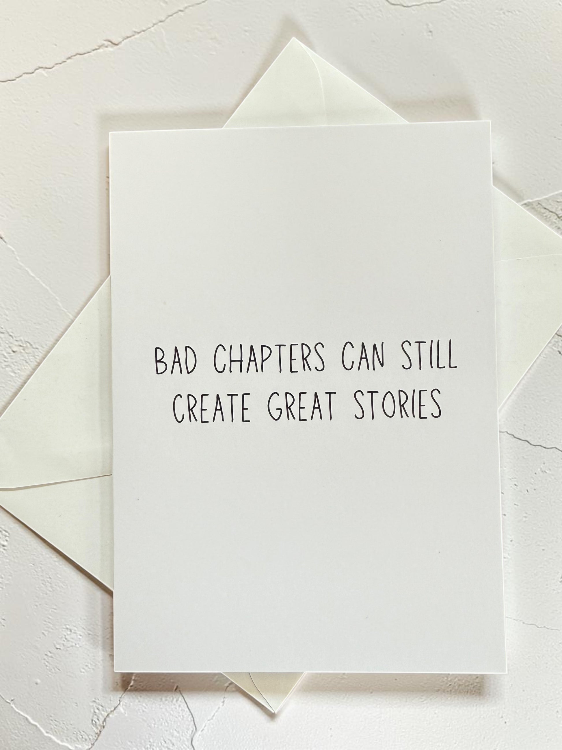 Bad Chapters Can Still Create Great Stories-4