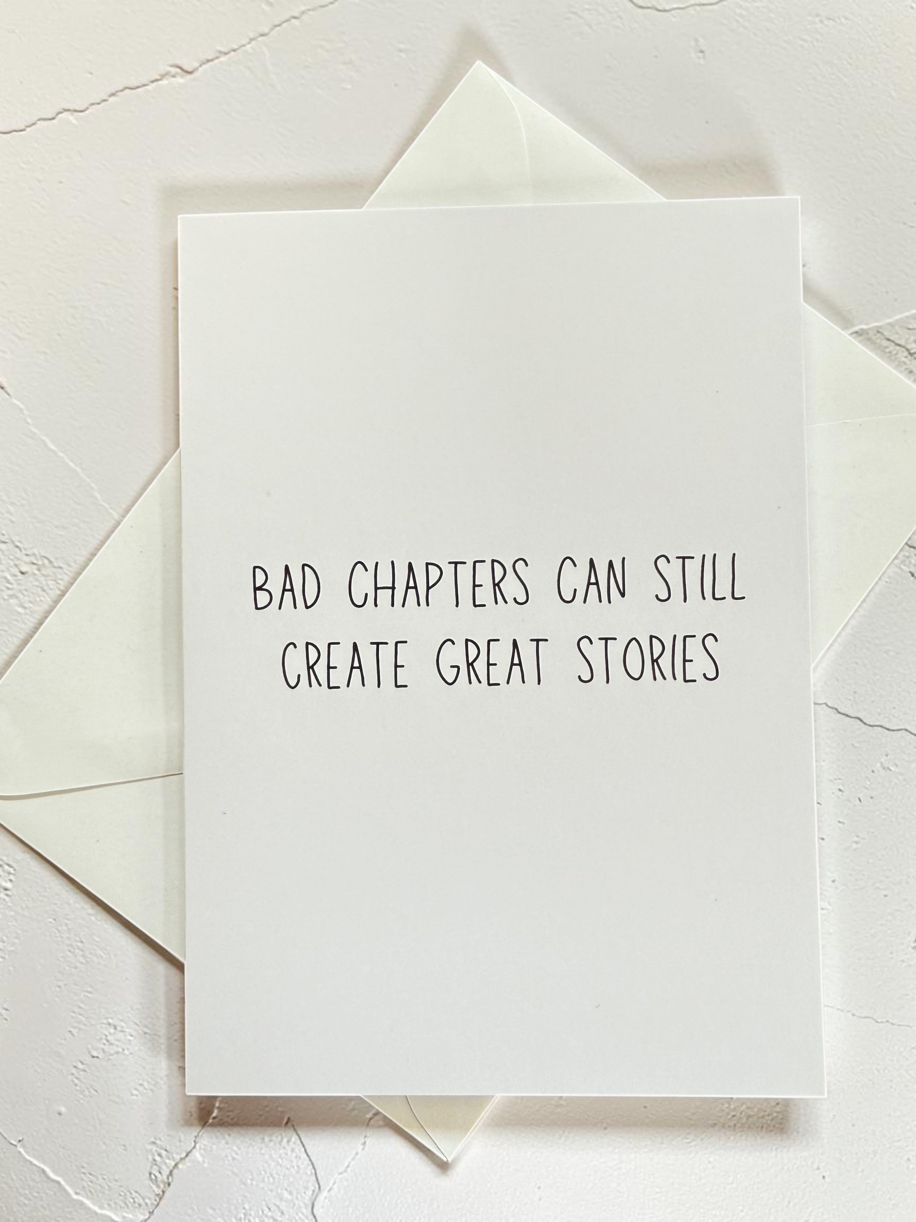 Bad Chapters Can Still Create Great Stories-zoom-4