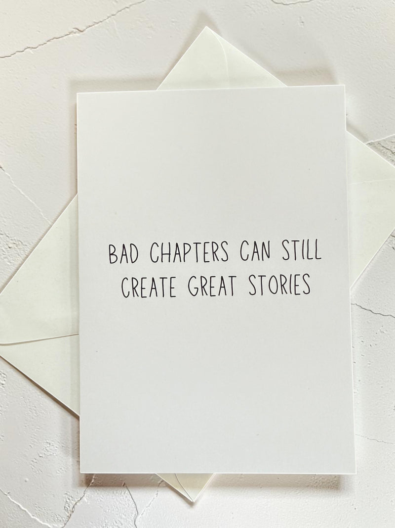Bad Chapters Can Still Create Great Stories-zoom-