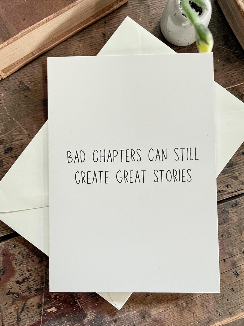 Bad Chapters Can Still Create Great Stories-zoom-