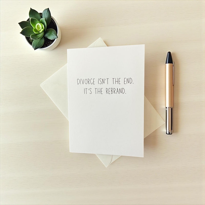 Divorce Isn’t The End. It’s The Rebrand.-zoom-