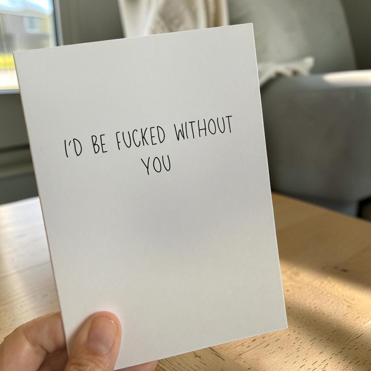 I'd Be Fucked Without You-zoom-4