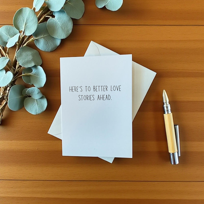 Here’s To Better Love Stories Ahead.-zoom-