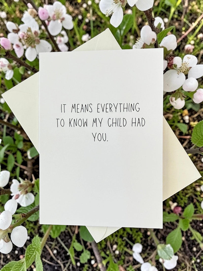 It Means Everything to Know My Child Had You-zoom-