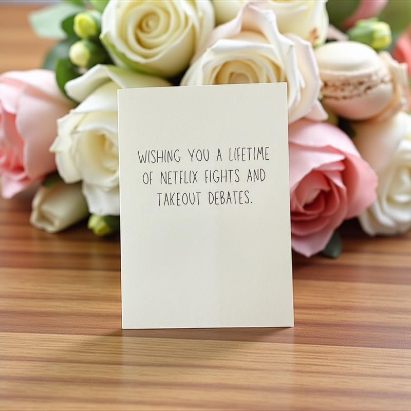 Wishing You A Lifetime Of Netflix Flights And Take Out Debates-zoom-