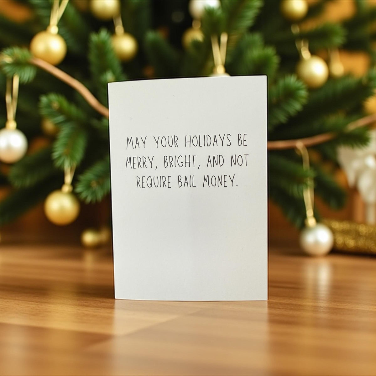 May Your Holidays Be Merry, And Bright And Not Require Bail Money-6