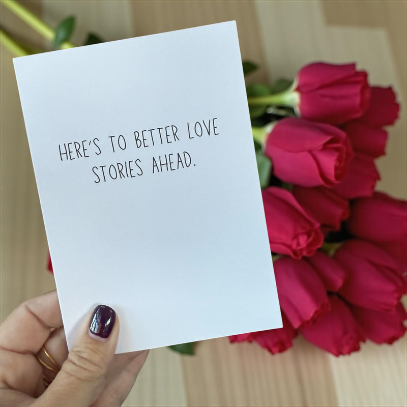 Here’s To Better Love Stories Ahead.-zoom-