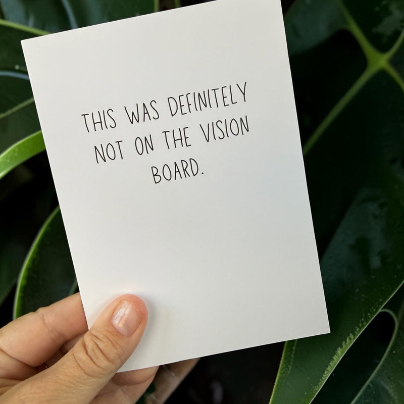 This Was Definitely Not On The Vision Board-zoom-