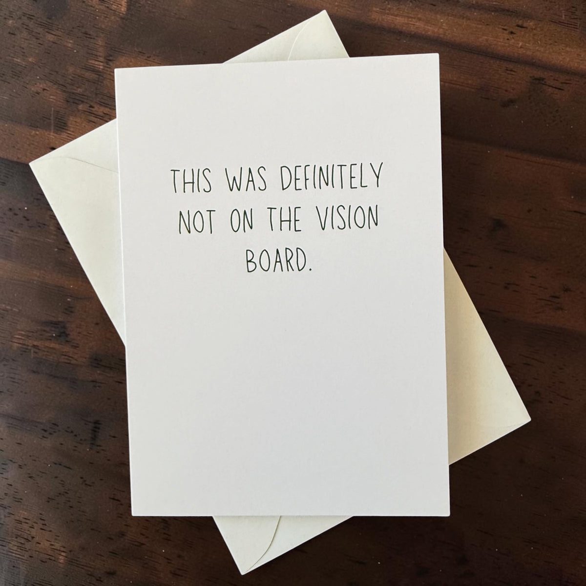 This Was Definitely Not On The Vision Board-zoom-3