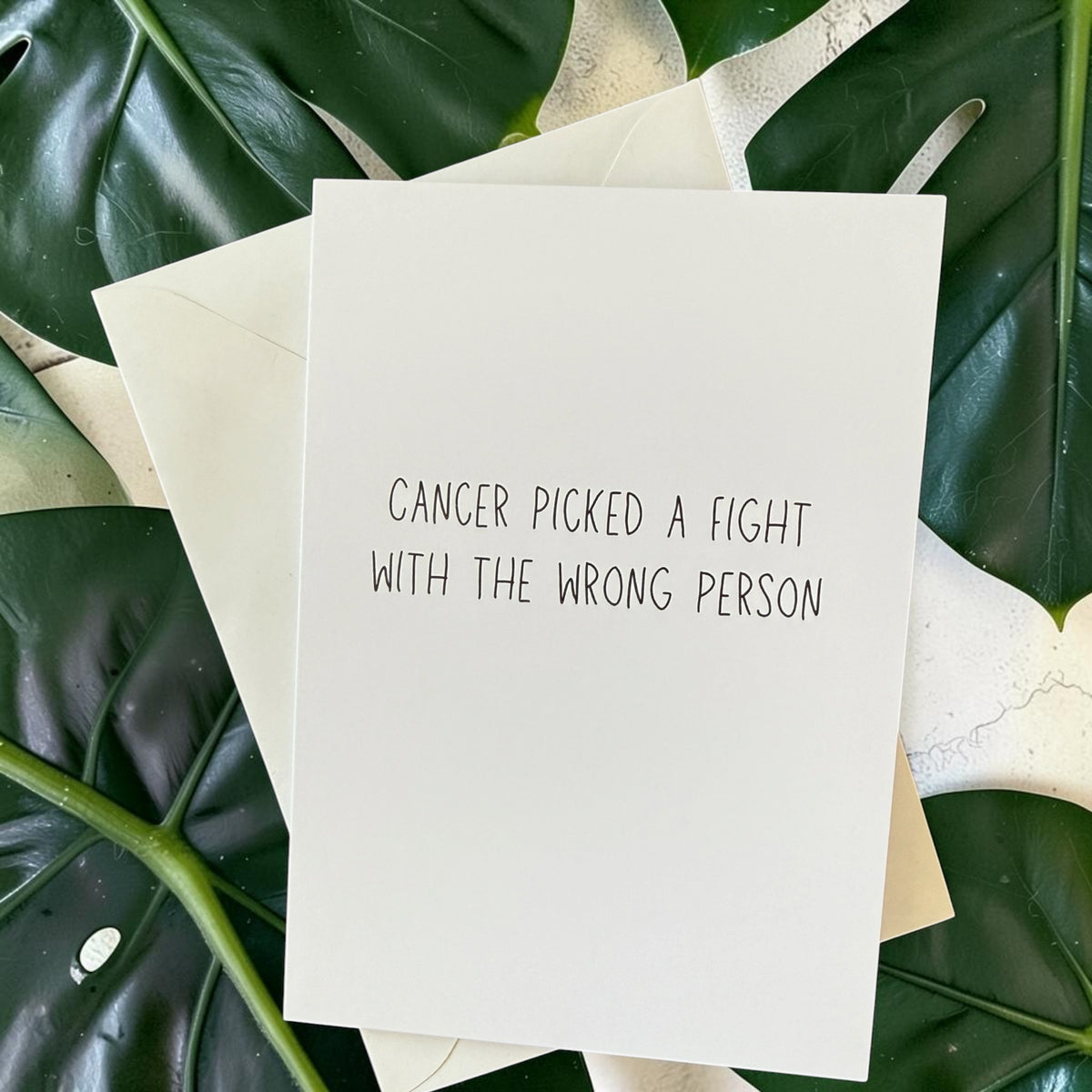 Cancer Picked A Fight With The Wrong Person-2