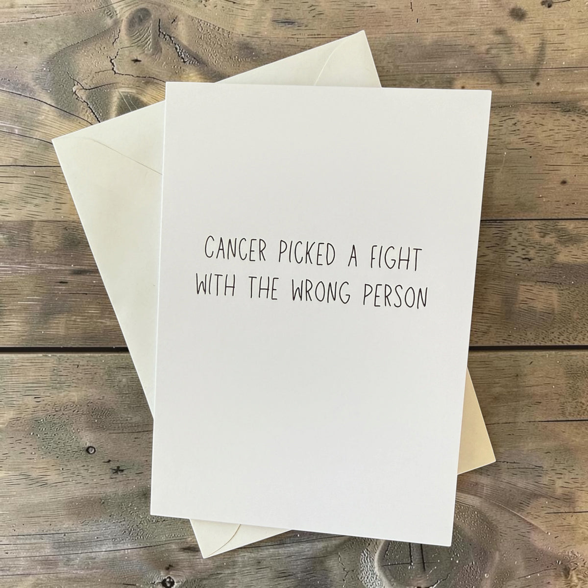 Cancer Picked A Fight With The Wrong Person-3