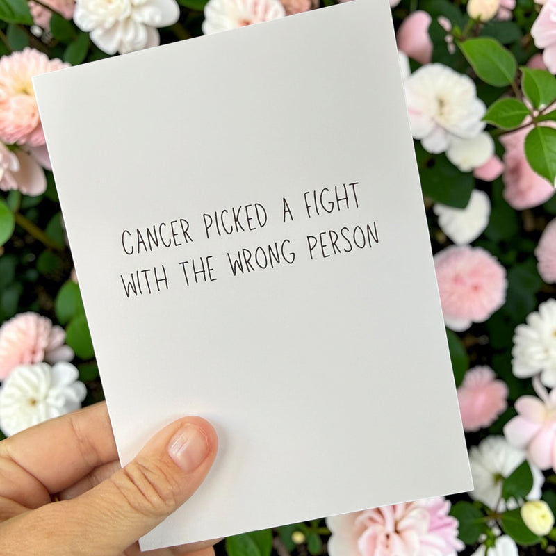Cancer Picked A Fight With The Wrong Person-zoom-