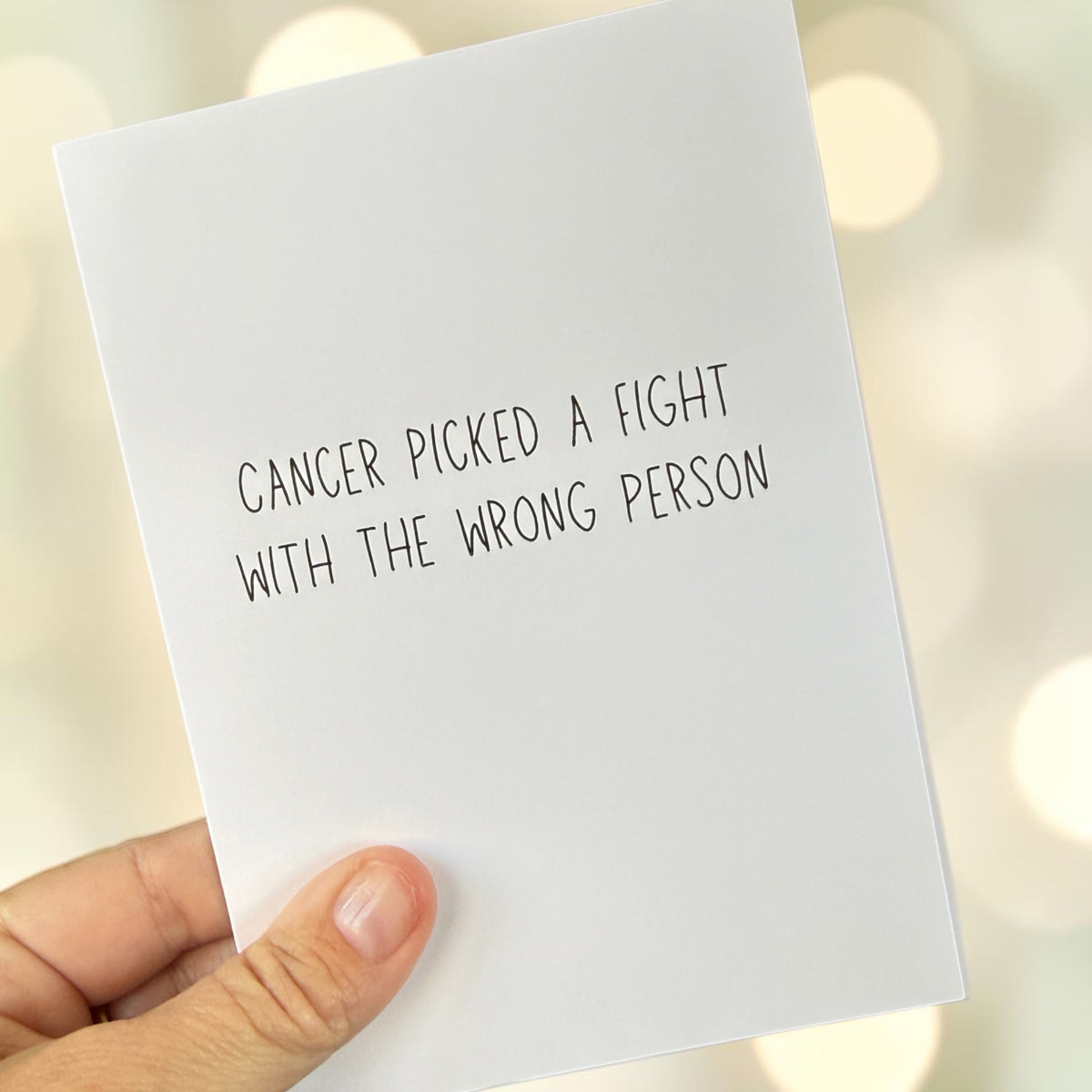 Cancer Picked A Fight With The Wrong Person-zoom-4