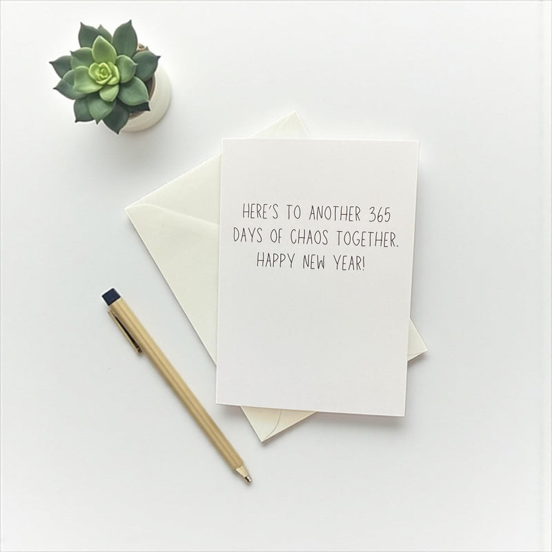 Here’s To Another 365 Days Of Chaos Together. Happy New Year!-zoom-