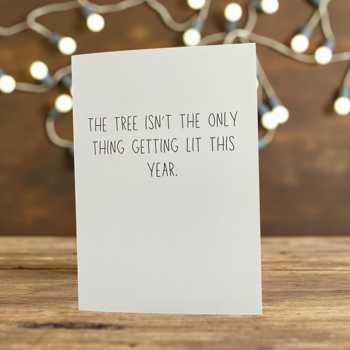 The Tree Isn’t The Only Thing Getting Lit This Year.-zoom-3