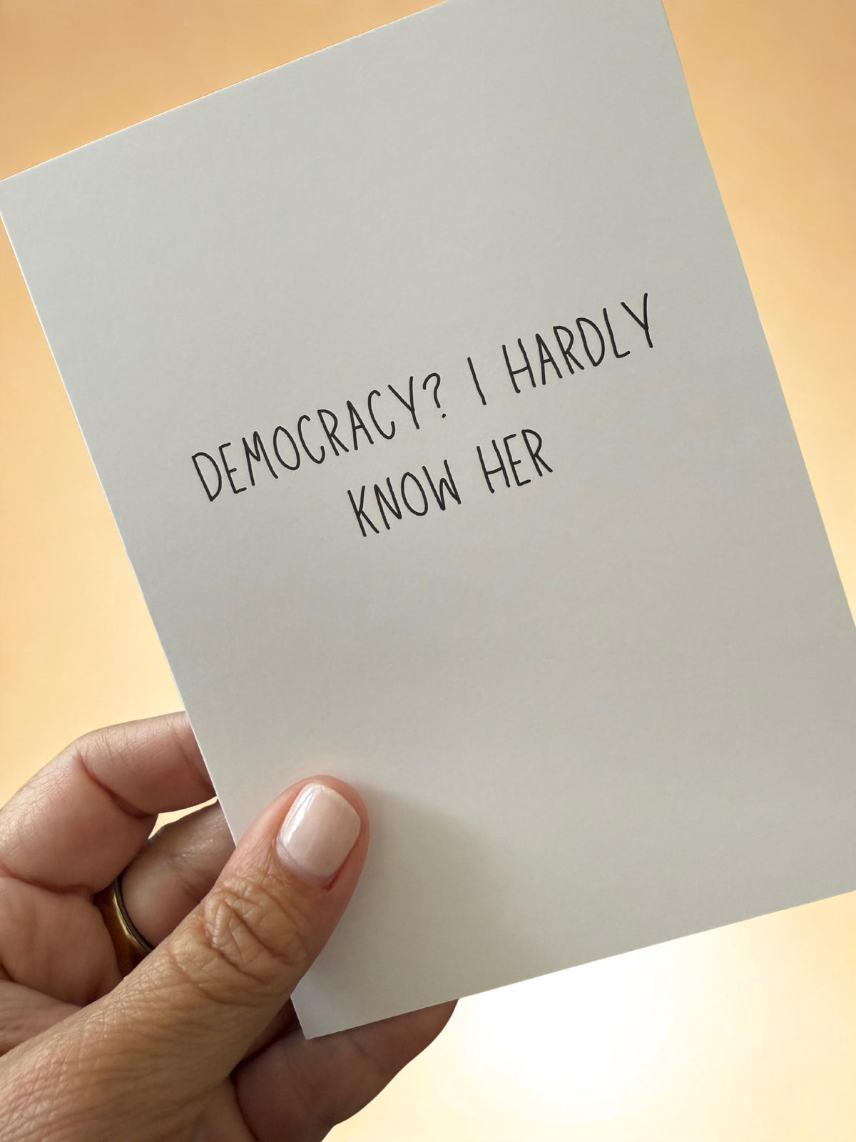 Democracy? I Hardly Know Her-zoom-1
