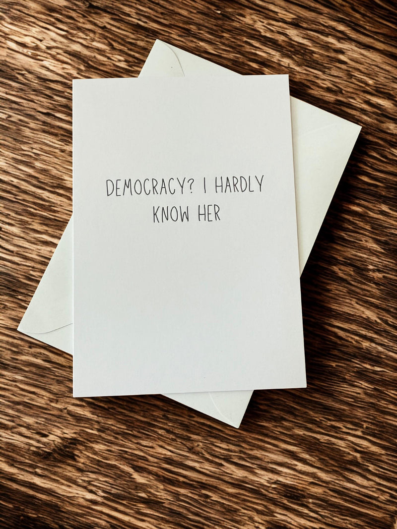 Democracy? I Hardly Know Her-zoom-